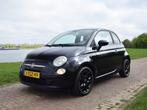 Fiat 500 1.0 TwinAir Pop, Voorwielaandrijving, Gebruikt, Euro 6, 840 kg