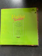 Panfluit in Kerstsfeer LP, Ophalen of Verzenden, Gebruikt, Kerst