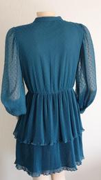 nieuw sjiek ZARA jurkje, Kleding | Dames, Gelegenheidskleding, Verzenden, Zara, Nieuw, Cocktailjurk