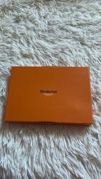 Biodermal, Ophalen of Verzenden, Nieuw, Zonnebrand of After Sun