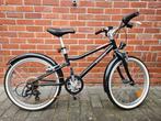 Kinderfiets 20 inch - Rij klaar!, Ophalen, Gebruikt, Riverside, Handrem