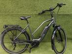 Stella Morena Bosch middenmotor elektrische damesfiets, Overige merken, Minder dan 10 versnellingen, Ophalen of Verzenden, 53 tot 56 cm