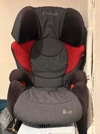 Maxicosie autostoel, Kinderen en Baby's, Autostoeltjes, Ophalen, 15 t/m 36 kg, Zijbescherming, Maxi-Cosi