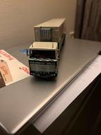 Tekno 1:50 Booij, Ophalen of Verzenden, Nieuw, Bus of Vrachtwagen, Tekno