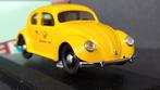 Volkswagen VW 1200 Deutsche Bundes Post 1949 Vitesse Pol, Hobby en Vrije tijd, Modelauto's | 1:43, Verzenden, Nieuw, Auto, Overige merken