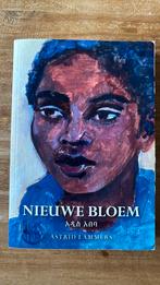 Astrid Lammers - Nieuwe bloem, Ophalen of Verzenden, Zo goed als nieuw, Astrid Lammers