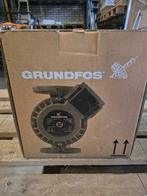 Grundfos circulatiepomp UPS 50-60/2F, Doe-het-zelf en Verbouw, Verwarming en Radiatoren, Ophalen, Minder dan 30 cm, Overige typen