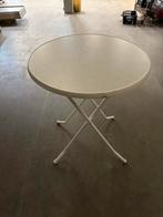 Sediamo Statafels - Diverse modellen beschikbaar!, Huis en Inrichting, Ophalen, Kunststof, Gebruikt, 100 tot 150 cm