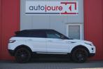 Land Rover Range Rover Evoque 2.2 TD4 4WD Prestige | Panoram, Euro 5, 4 cilinders, Wit, Bedrijf
