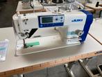 Industriele naaimachine juki8000a automaat nieuw garantie, Overige merken, Nieuw, Juki, Ophalen of Verzenden