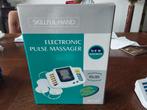 SKILL HAND MASSAGE, Ophalen of Verzenden, Nieuw