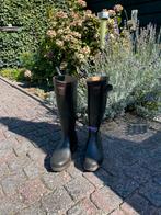 Regenlaarzen ( merk Aigle) maat 38, Tuin en Terras, Werkkleding, Ophalen, Aigle, Dames, Laarzen