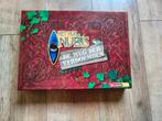 Het huis van Anubis de weg der verdoemden, Hobby en Vrije tijd, Gezelschapsspellen | Bordspellen, Ophalen of Verzenden, Zo goed als nieuw