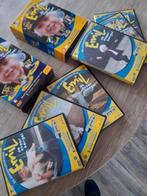 Emil dvd box. 2 boxen., Cd's en Dvd's, Dvd's | Kinderen en Jeugd, Ophalen, Zo goed als nieuw