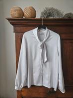 Blouse champagne 42 Sommermann, Overige kleuren, Sommermann, Maat 42/44 (L), Ophalen of Verzenden