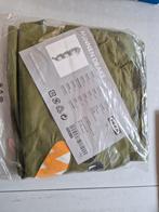 IKEA Minnen Drake Opbergzak - nieuw in zak, Ophalen of Verzenden, Nieuw