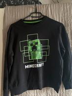 Trui jongens, Ophalen of Verzenden, Zo goed als nieuw, Overige maten