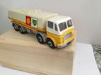 Dinky Toys, Verzenden, Gebruikt, Auto, Dinky Toys