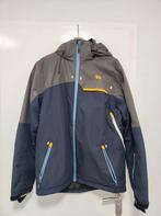 Rehall ski jas maat M, Maat 48/50 (M), Ophalen of Verzenden, Rehall, Jack