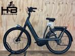 Gazelle Avignon C380 HMB E-Bike Enviolo, Fietsen en Brommers, Elektrische fietsen, Niet ingevuld, Niet ingevuld, Ophalen of Verzenden