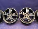 LM  velgen Mercedes A, B, C, CLA klasse, 18 inch, Auto-onderdelen, Banden en Velgen, Ophalen, 18 inch, Overige, Overige
