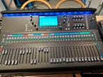 Allen&Heath SQ7 digitale mixer , de grootste,met stofhoes, Ophalen, Zo goed als nieuw