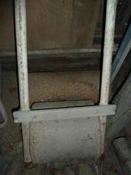 2 Walsen, Tuin en Terras, Hand-tuingereedschap, Ophalen