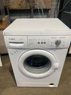 Bosch Classixx 5 1200rpm Wasmachine | Schoon | Garantie, Witgoed en Apparatuur, Wasmachines, Gebruikt, 1200 tot 1600 toeren, Ophalen of Verzenden