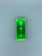 Joop! Go - Eau De Toilette Vaporisateur - 50 ML, Ophalen, Nieuw