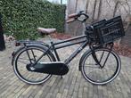 Mooie Cortina U4 Transportfiets, Gebruikt, Versnellingen, Minder dan 49 cm, Ophalen