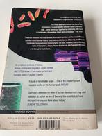 Guns, Germs, and Steel - Jared Diamond, Ophalen of Verzenden, Gelezen, Sociale wetenschap