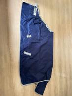 Nieuwe Bucas deken maat 145-195. 200 Gram, Dieren en Toebehoren, Paarden en Pony's | Dekens en Dekjes, Ophalen of Verzenden, Nieuw