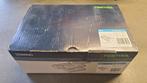 Festool D 5X30/900 MAU deuvel SIPO (900 ST.) 494859, Nieuw, Info@festool.nl, Ophalen of Verzenden, Festool GmbH. Wertstraße 20. D-73240 Wendlingen.