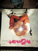 Rod Stewart - Out of Order Vinyl LP, Ophalen of Verzenden, Gebruikt
