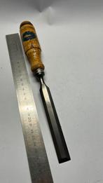 EA Berg beitel 19mm ( eskilstuna beitels houtbeitels ), Antiek en Kunst, Ophalen of Verzenden