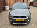 Volkswagen Polo 1.2 TSI 90PK l 1e eigenaar l Cruise CC l, Voorwielaandrijving, 4 cilinders, Handgeschakeld, Particulier
