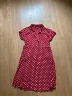 Twee KING LOUIE jurkjes, Kleding | Dames, Jurken, Ophalen of Verzenden, Zo goed als nieuw, King Louie, Maat 36 (S)