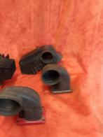 Yamaha fs1 3e9 luchtfilters, Fietsen en Brommers, Ophalen of Verzenden, Zo goed als nieuw, Yamaha