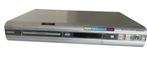 Philips dvd speler/recorder DVD-R 3355, Audio, Tv en Foto, Dvd-spelers, Ophalen of Verzenden, Zo goed als nieuw, Dvd-recorder