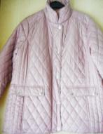 SALE;  ZOMER JASJE maat 48 /50 Steilmann, Verzenden, Maat 46/48 (XL) of groter, Nieuw, Steilmann