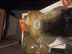 Spullen voor het maken van kerststukjes.GRATIS, Ophalen