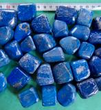 Giga grote partij AAA Lapis Lazuli, Ophalen of Verzenden, Mineraal