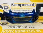 BUMPER Ford Kuga MK2 2012-2016 VOORBUMPER 1-D5-4823z, Auto diversen, Tuning en Styling, Ophalen of Verzenden
