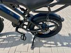 Fatbike OUXI V8 / V20Pro / H9 | Mini | Garantie & Bezorging, Fietsen en Brommers, Elektrische fietsen, Overige merken, Nieuw, Ophalen of Verzenden