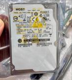10X Partij 1200GB 1.2TB 10K SAS 2.5" HGST Harde schijven, Computers en Software, Harde schijven, Intern, SAS, Refurbished, Ophalen of Verzenden