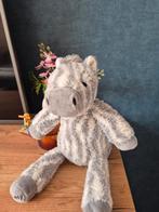 Scentsy Buddy - Zonder Geurzakje, Ophalen of Verzenden, Zo goed als nieuw, Overige typen