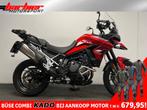 Triumph TIGER 900 GT PRO (bj 2022), Motoren, Motoren | Triumph, Bedrijf, Meer dan 35 kW, Overig, Onbekend