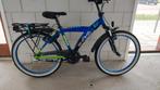 Batavus Snake 24", Ophalen, Zo goed als nieuw, 24 inch