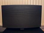 SONOS set Play5+Connect Gen1, Ophalen, Gebruikt, Overige typen, Sonos