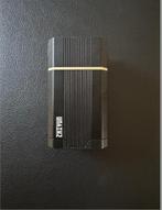TransMount PowerPlus Battery Pack, Prijs:100 Euro!, Ophalen, Gebruikt, Overige systemen, Overige merken